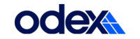 Blog Odex